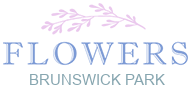 brunswickparkflowers.co.uk